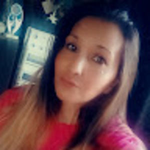 Meet your Posher, Jenessa